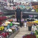 ���������� ������, ���� ������� �����, 41 ���, ������������ ��� ������, ����� � ���������