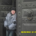 ���������� �������, ���� ������� �������, 43 ����, ������������ ��� ������, ����� � ���������, c�������� ���������