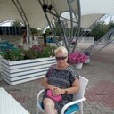  ,   , 56 ,   ,   , c 