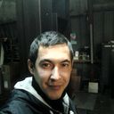  ,   , 39 ,   