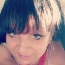  ,   Lana, 40 ,   ,   , c , 