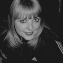  ,   , 49 ,   