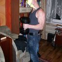  ,   , 39 ,   ,   , c 