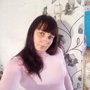 ���������� ����, ���� ������� �������, 35 ���, ������������ ��� ������, ����� � ���������, c�������� ���������