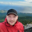 ���������� ������, ���� ������� ������, 30 ���, ������������ ��� ������, ����� � ���������, c�������� ���������, ���������