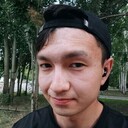 ���������� ��������, ���� ����� Arlan, 22 ����, ������������ ��� ������, ����� � ���������