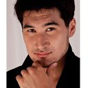 ���������� ������, ���� ������� ����, 49 ���, ������������ ��� ������, ���������