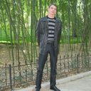 ���������� �������, ���� ������� �����, 38 ���, ������������ ��� ����� � ���������, c�������� ���������