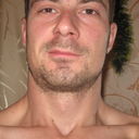 ���������� ��������, ���� ������� ������, 45 ���, ������������ ��� ������, ����� � ���������, c�������� ���������