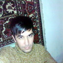  ,   Ahat, 39 ,     , c 