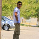  ,   , 23 ,     , c , 