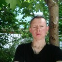  ,   , 36 ,   c 