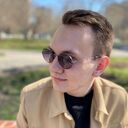 ���������� ��������, ���� ����� ���������, 21 ���, ������������ ��� ������, ����� � ���������, c�������� ���������, ���������