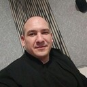   ,   Ales, 37 ,   ,   , c , 