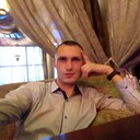 ���������� �����-���������, ���� ������� ������, 38 ���, ������������ ��� ������, ����� � ���������