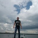 ���������� �����-���������, ���� ����� �����, 20 ���, ������������ ��� ������, ����� � ���������