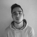  ,   , 22 ,   
