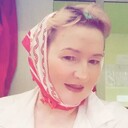 ���������� ������, ���� ������� ��������, 62 ����, ������������ ��� ������, ����� � ���������