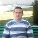  ,   , 45 ,   ,   , c , 