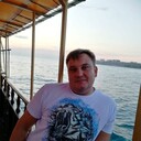 ���������� �����, ���� ������� ������, 40 ���, ������������ ��� ������, ����� � ���������, ���������