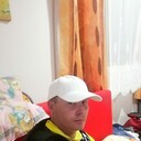  ,   Aleksandr, 42 ,   ,   , c 