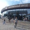  ,   , 35 ,     , c , 