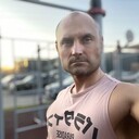 ���������� �����, ���� ������� ������, 40 ���, ������������ ��� ������, ����� � ���������