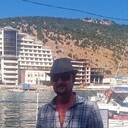 ���������� ����������, ���� ������� ����, 43 ����, ������������ ��� ����� � ���������, c�������� ���������