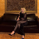  ,   , 50 ,     , c , 