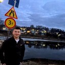 ���������� �������, ���� ����� ����, 25 ���, ������������ ��� ������, ����� � ���������