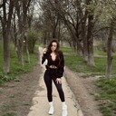 ���������� ���������, ���� ������� ����, 20 ���, ������������ ��� ������, ����� � ���������