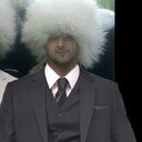 ���������� �����-���������, ���� ������� �����, 45 ���, ������������ ��� ������, ����� � ���������