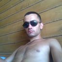 ���������� ������, ���� ������� Heart, 38 ���, ������������ ��� ���������