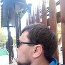 ���������� ������, ���� ������� Renat, 37 ���, ������������ ��� c�������� ���������