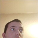  --,   , 19 ,   ,   