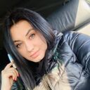 ���������� ����, ���� ������� �����, 30 ���, ������������ ��� ������, ����� � ���������, c�������� ���������, ���������