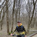 ���������� ����������, ���� ������� Nik, 37 ���, ������������ ��� ������, ����� � ���������