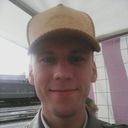 ���������� ��������, ���� ������� �����, 43 ����, ������������ ��� ������, ����� � ���������, c�������� ���������