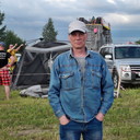  ,   Andre, 64 ,     , c 