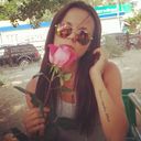  ,   , 28 ,   ,   , c 