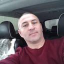 ���������� ������-��-����, ���� ������� ����, 46 ���, ������������ 