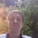 ���������� ������, ���� ������� �������, 38 ���, ������������ ��� ������, ����� � ���������, c�������� ���������