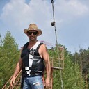 ���������� �������, ���� ������� ���������, 50 ���, ������������ ��� ������, ����� � ���������, c�������� ���������, ���������