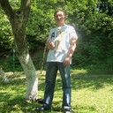  ,   Casper, 31 ,   