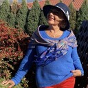  Hallandale Beach,   Alla, 51 ,     , c 