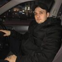  ,   , 36 ,   ,   