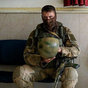 ���������� ������������, ���� ������� ����, 42 ����, ������������ ��� ������, ����� � ���������, c�������� ���������