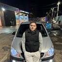  ,   , 25 ,   ,   , c 