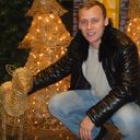 ���������� �������, ���� ������� ������1709, 40 ���, ������������ ��� ������