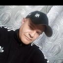  ,   , 42 ,   c 